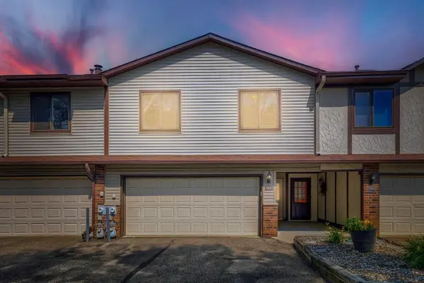 7608 Maplebrook Pkwy N, Brooklyn Park, MN 55445