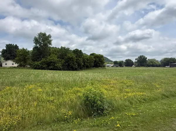 TBD Martin ST, Elmwood, WI 54740