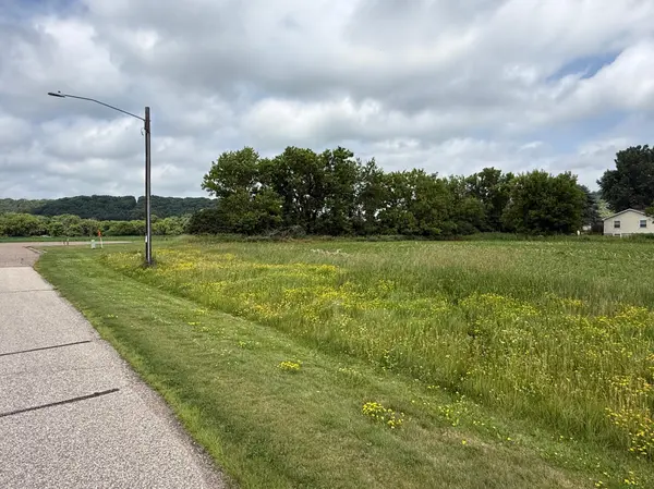 TBD Martin ST, Elmwood, WI 54740