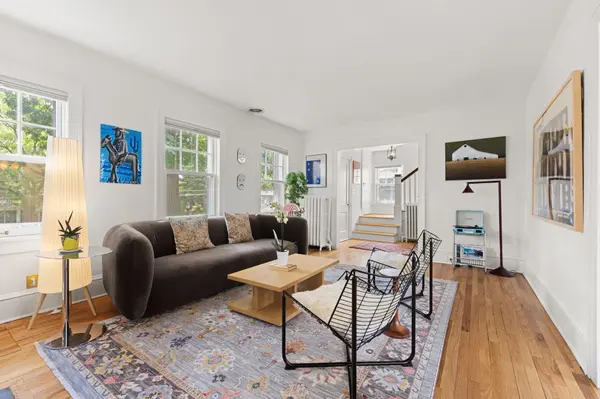 100 W 52nd ST, Minneapolis, MN 55419