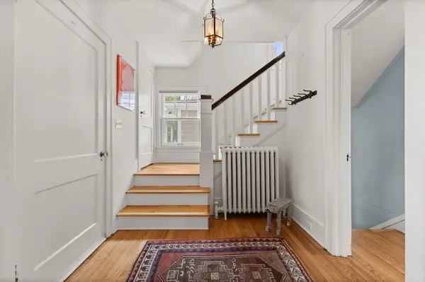 100 W 52nd ST, Minneapolis, MN 55419
