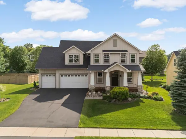 8549 172nd ST W, Lakeville, MN 55044