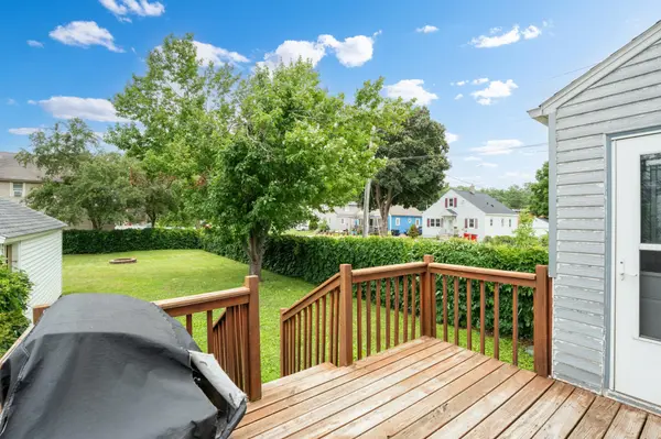 1119 2nd AVE NW, Rochester, MN 55901