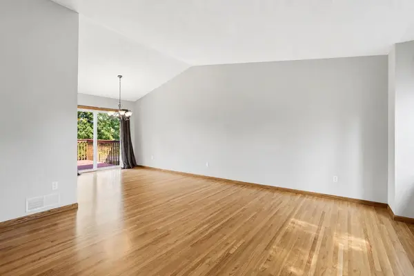 13458 Uplander ST NW, Andover, MN 55304