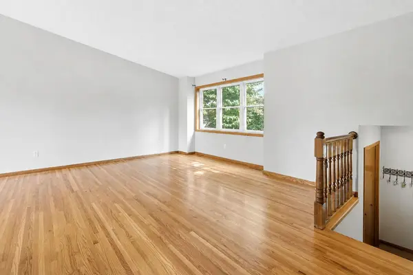 13458 Uplander ST NW, Andover, MN 55304