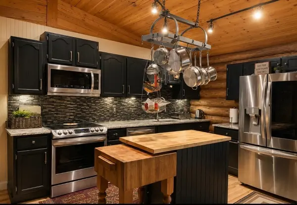 4164 8th ST SW, Backus, MN 56435