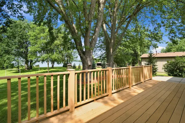 5465 County Road 8 SW, Waverly, MN 55390
