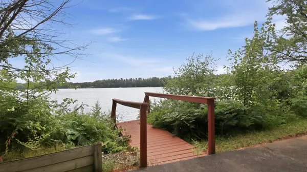 887A 23 15/16 ST, Chetek, WI 54728