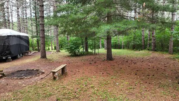 4295 Skylight TER, Webster, WI 54893