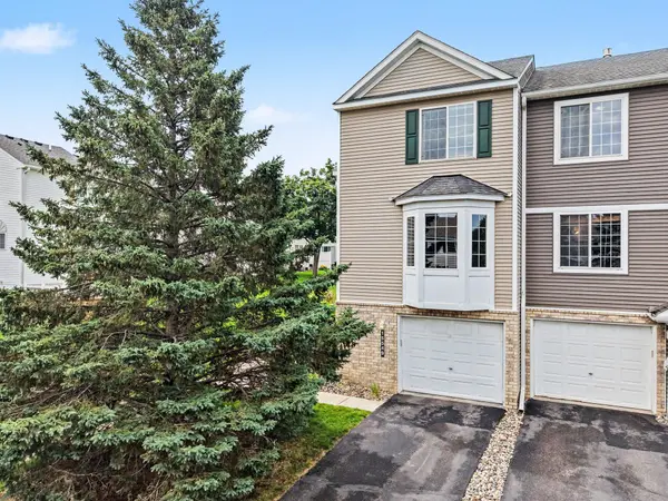 15549 Flight WAY #144, Apple Valley, MN 55124