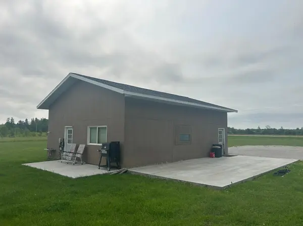 61010 County Road 12, Warroad, MN 56763