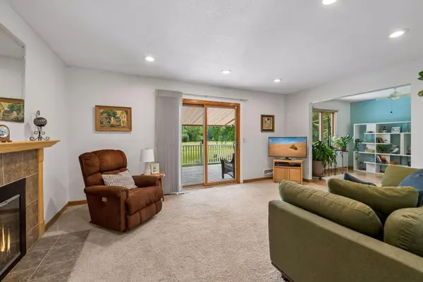 8317 W 103rd ST, Bloomington, MN 55438