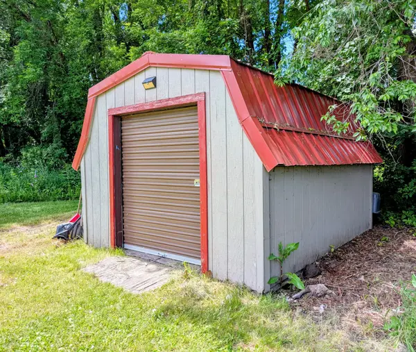 21165 Eagle DR, Osakis, MN 56360