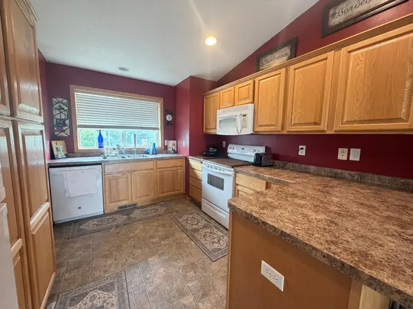 17767 Madison DR, Little Falls, MN 56345