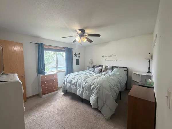 17767 Madison DR, Little Falls, MN 56345