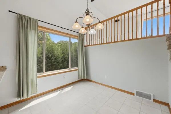 6342 Cape West CT, Saint Cloud, MN 56303