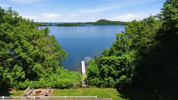 39398 Moonlight Bay TRL, Pelican Rapids, MN 56572
