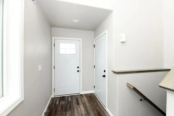2046 W 11th ST W, West Fargo, ND 58078