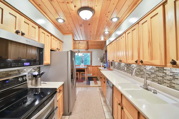 36469 Dolney Lake RD, Crosby, MN 56441