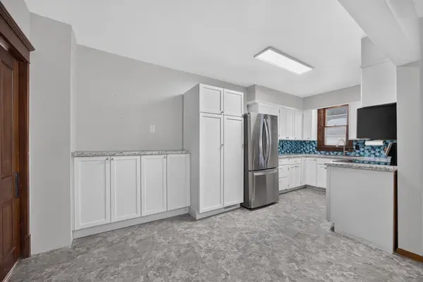 210 Main ST W, Elgin, MN 55932
