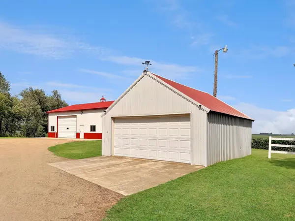 1170 County Road 115, Tyler, MN 56178