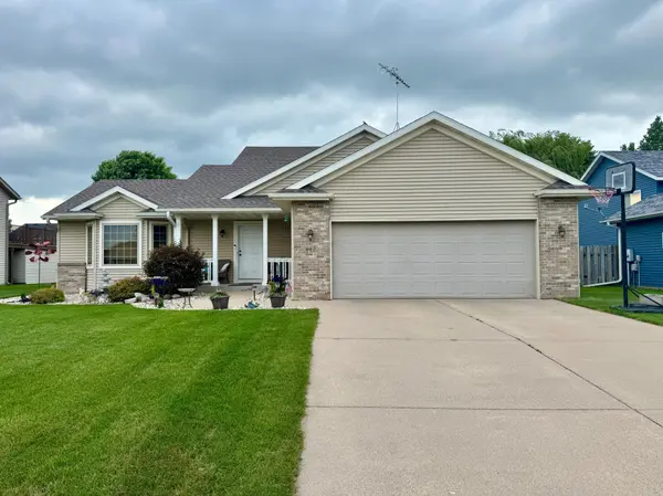 409 22nd AVE N, Sartell, MN 56377