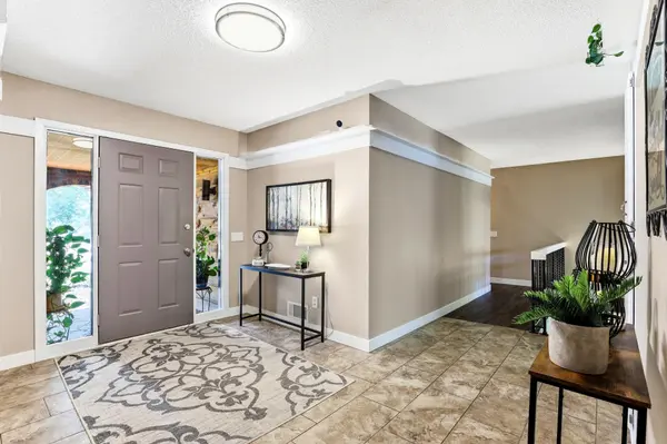 17152 Gage WAY, Lakeville, MN 55024
