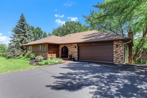 17152 Gage WAY,  Lakeville,  MN 55024