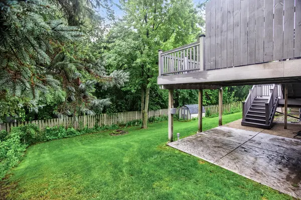 8320 Cooper WAY, Inver Grove Heights, MN 55076