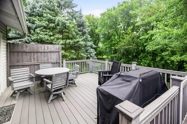 8320 Cooper WAY, Inver Grove Heights, MN 55076