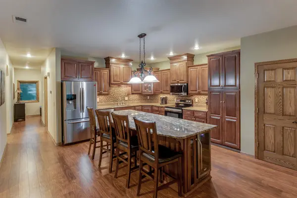 8098 Hawthorn TRL NW #803, Walker, MN 56484
