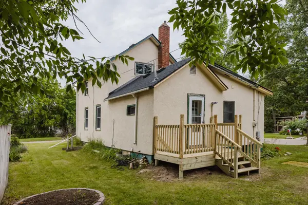 924 3rd AVE NE, Brainerd, MN 56401