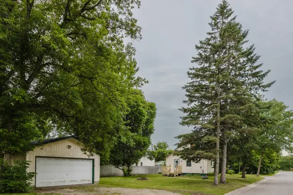 924 3rd AVE NE, Brainerd, MN 56401