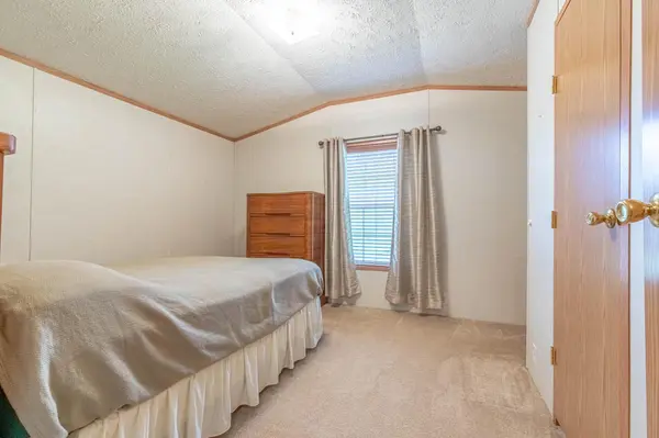 27252 Hayes ST, Garrison, MN 56450