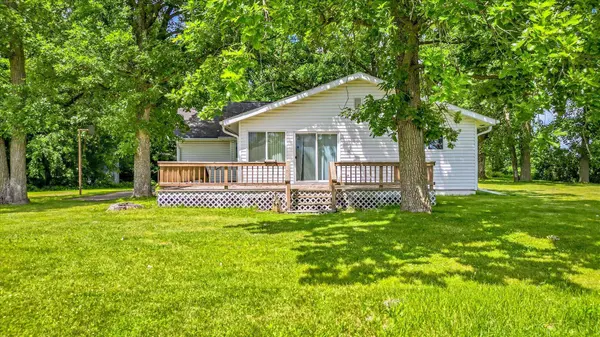 7901 125th AVE, Milaca, MN 56353