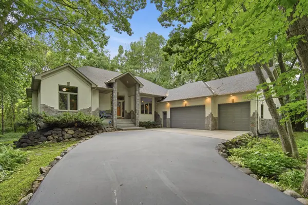 9663 Woodlawn PL N, Champlin, MN 55316
