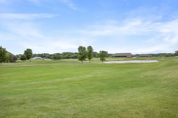 9285 Kaiser CIR NE, Otsego, MN 55362