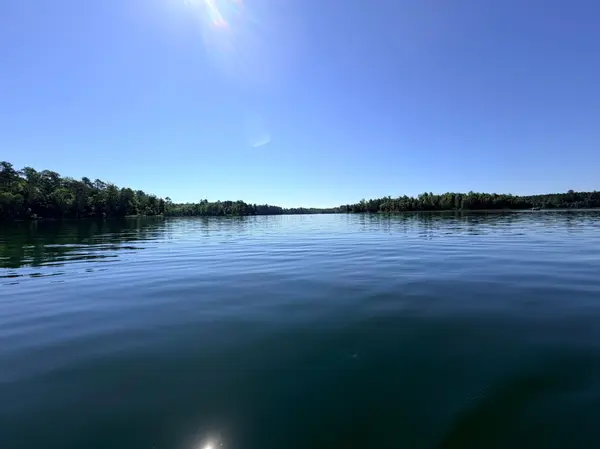 TBD Buxton Road NW, Hackensack, MN 56452