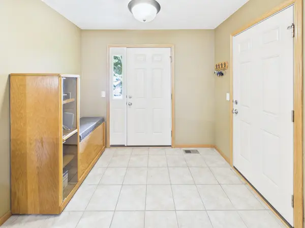 237 17th AVE SE, Saint Joseph, MN 56374