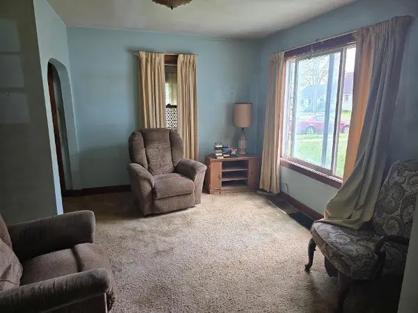 611 13th ST NE, Austin, MN 55912