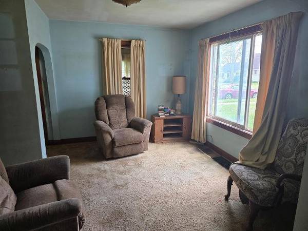 611 13th ST NE, Austin, MN 55912