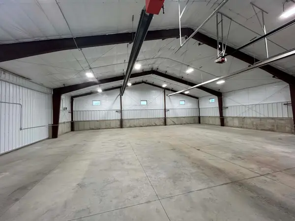 650 N Elm AVE, Owatonna, MN 55060