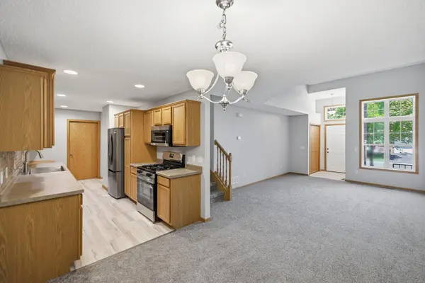 3045 Cutters Grove AVE, Anoka, MN 55303