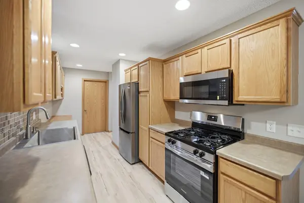3045 Cutters Grove AVE, Anoka, MN 55303