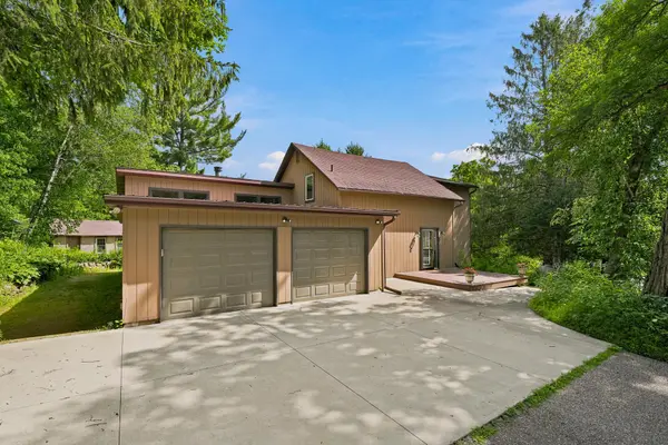 146 Green Spring RD, Red Wing, MN 55066