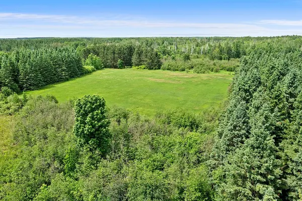 TBD 370th LN, Mcgregor, MN 55760