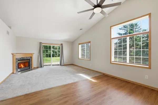 1761 Ojibway DR, Centerville, MN 55038