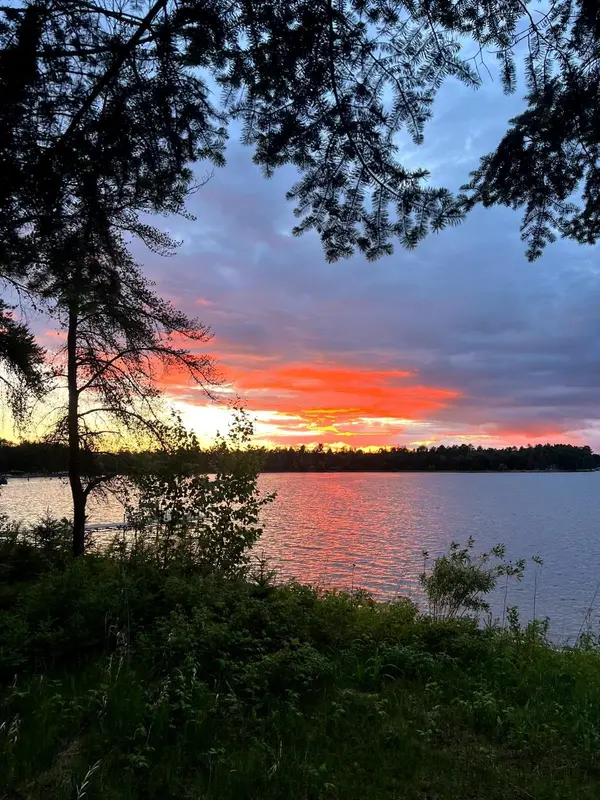 1583 State 84 NW, Backus, MN 56435