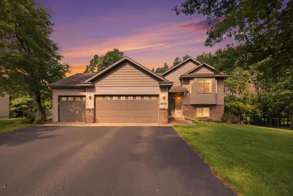 14575 Inglewood DR, Baxter, MN 56425
