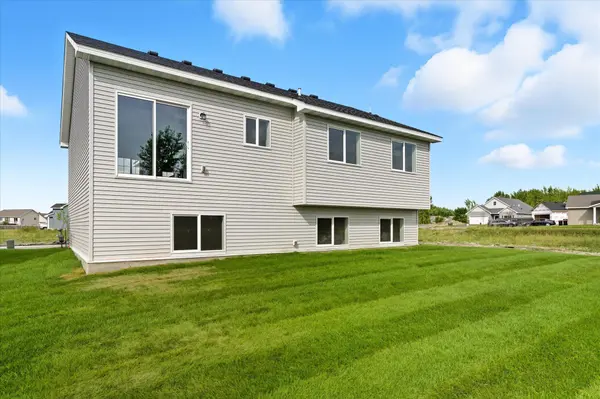 4690 89th ST NE, Monticello, MN 55362